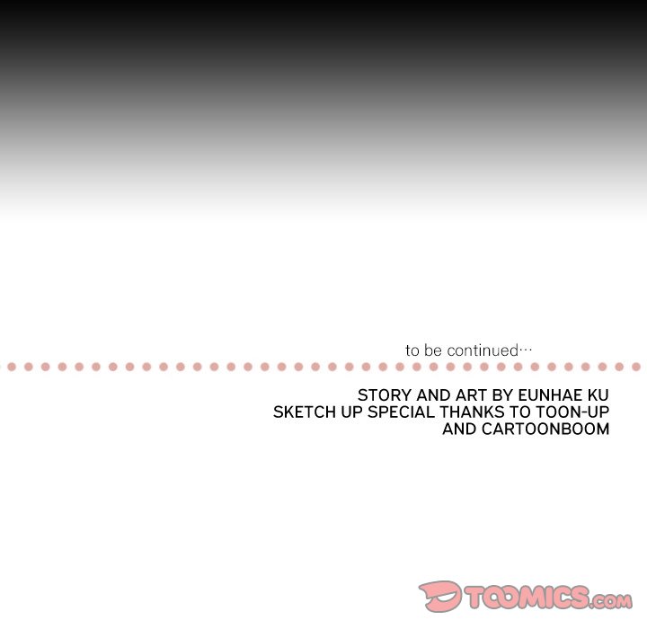 Read I Need Romance chapter 57 image 103 on Lezhin