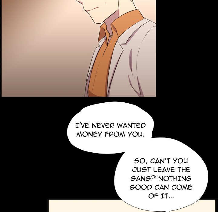 Read I Need Romance chapter 57 image 11 on Lezhin