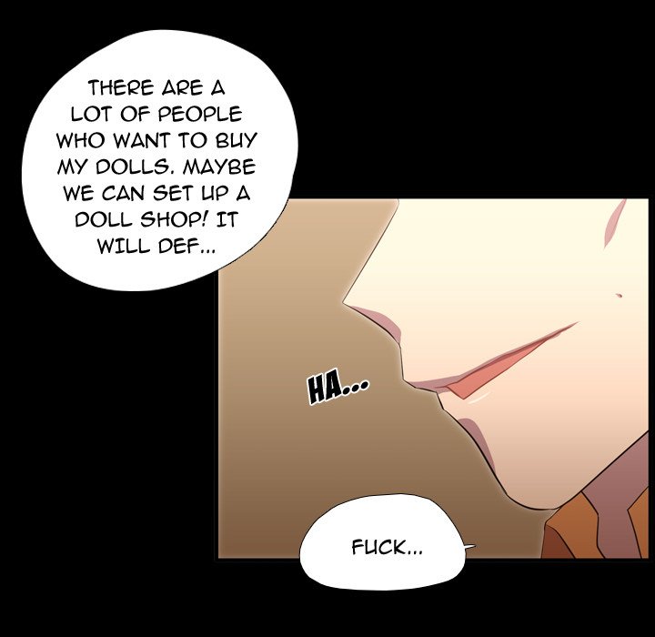 Read I Need Romance chapter 57 image 14 on Lezhin