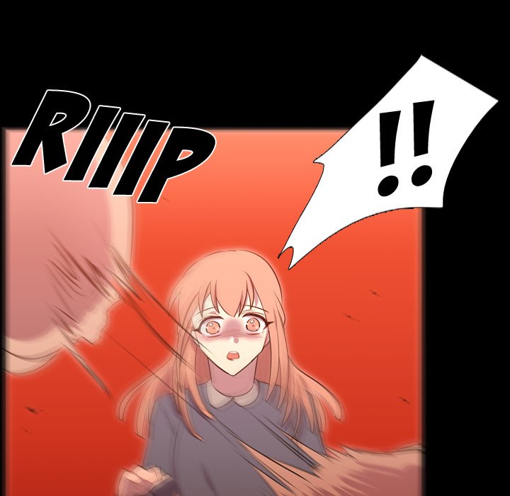 Read I Need Romance chapter 57 image 18 on Lezhin