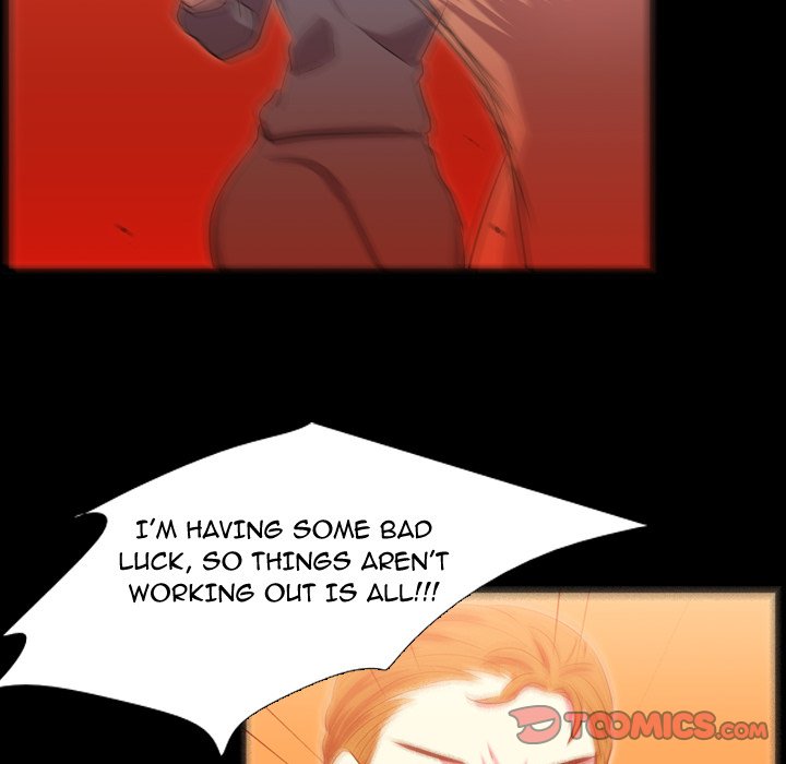 Read I Need Romance chapter 57 image 19 on Lezhin