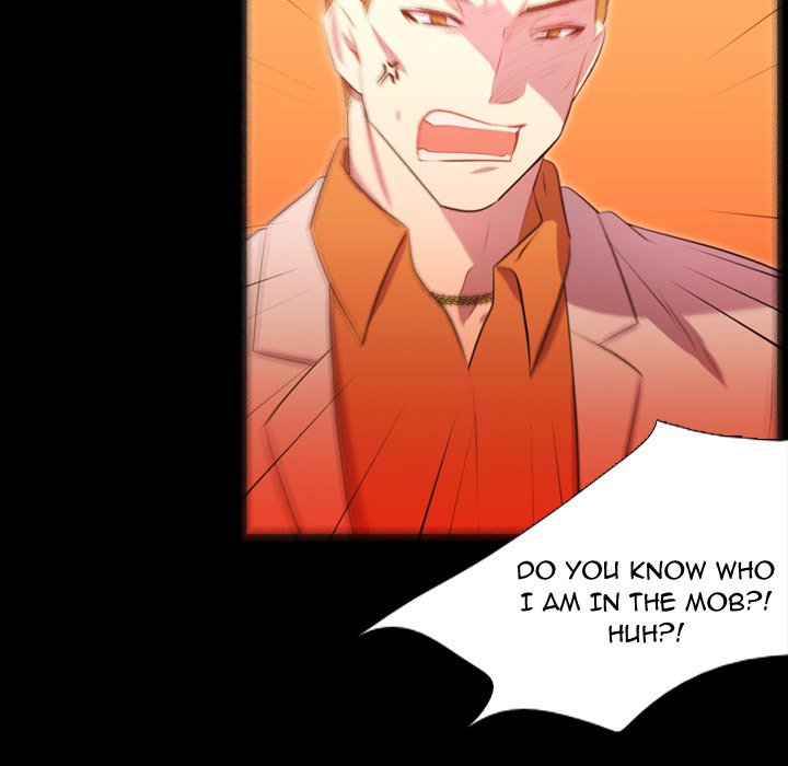 Read I Need Romance chapter 57 image 20 on Lezhin