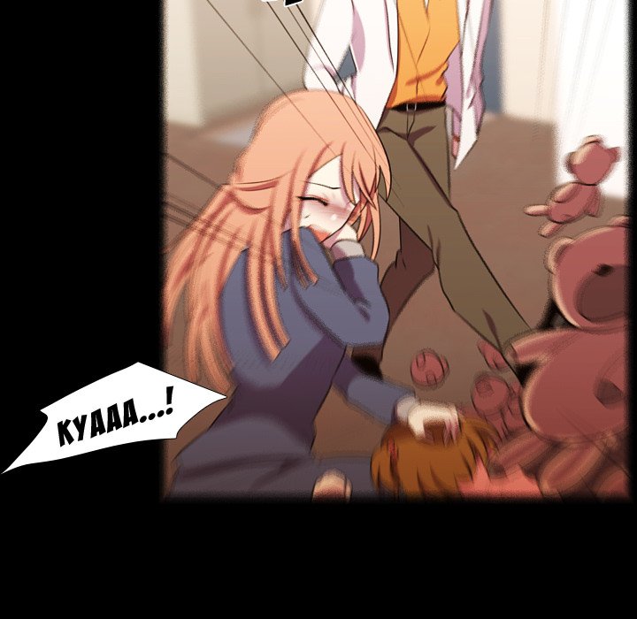 Read I Need Romance chapter 57 image 23 on Lezhin