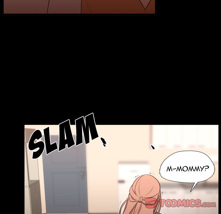Read I Need Romance chapter 57 image 25 on Lezhin