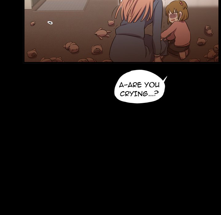 Read I Need Romance chapter 57 image 26 on Lezhin