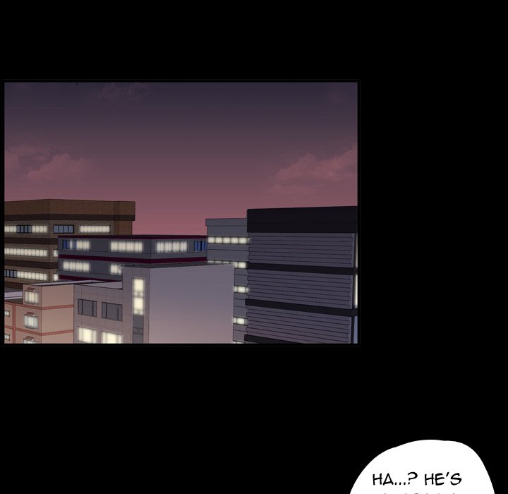 Read I Need Romance chapter 57 image 27 on Lezhin