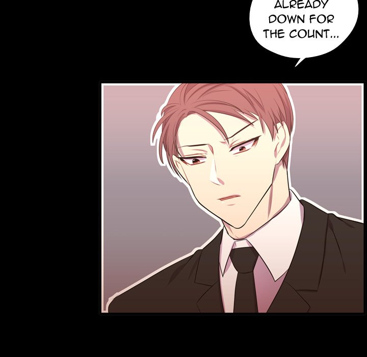 Read I Need Romance chapter 57 image 28 on Lezhin