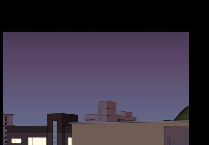 Read I Need Romance chapter 57 image 3 on Lezhin