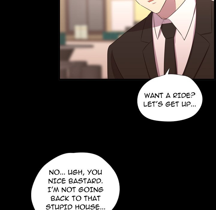 Read I Need Romance chapter 57 image 34 on Lezhin