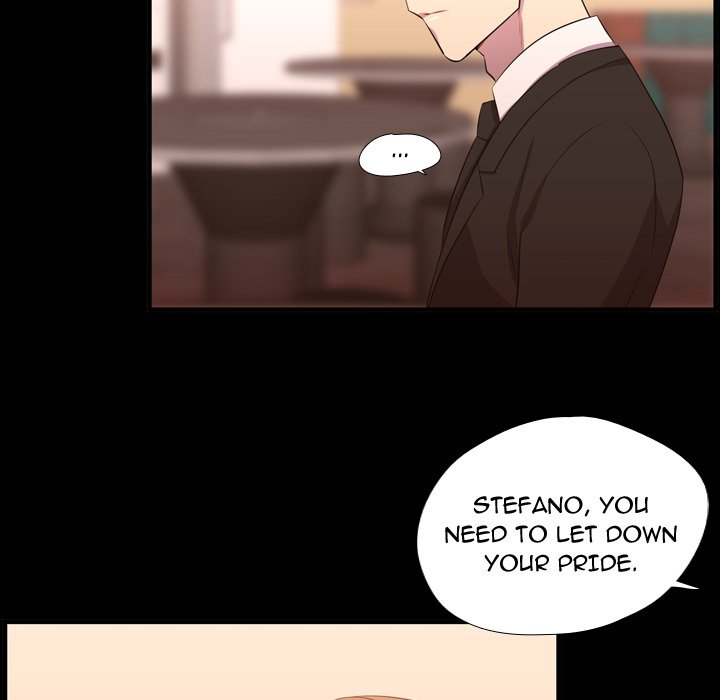 Read I Need Romance chapter 57 image 39 on Lezhin