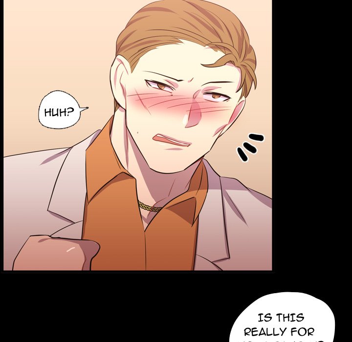 Read I Need Romance chapter 57 image 40 on Lezhin