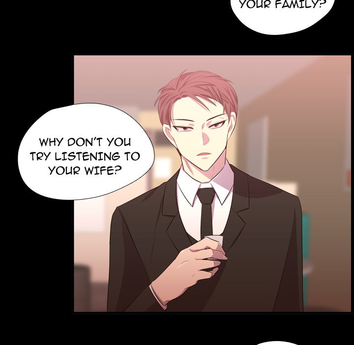 Read I Need Romance chapter 57 image 41 on Lezhin