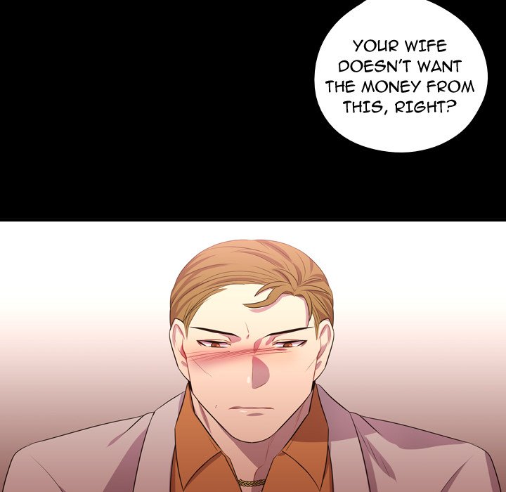 Read I Need Romance chapter 57 image 42 on Lezhin