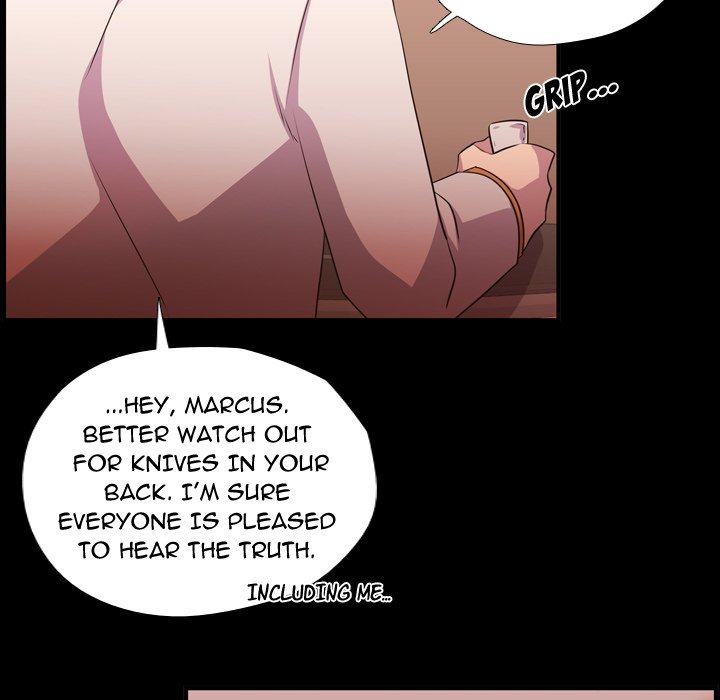 Read I Need Romance chapter 57 image 44 on Lezhin