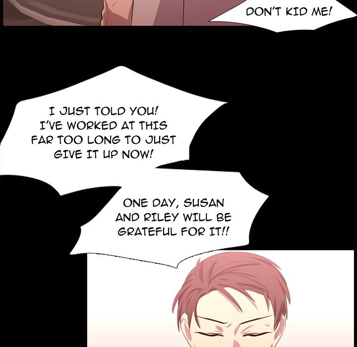 Read I Need Romance chapter 57 image 47 on Lezhin