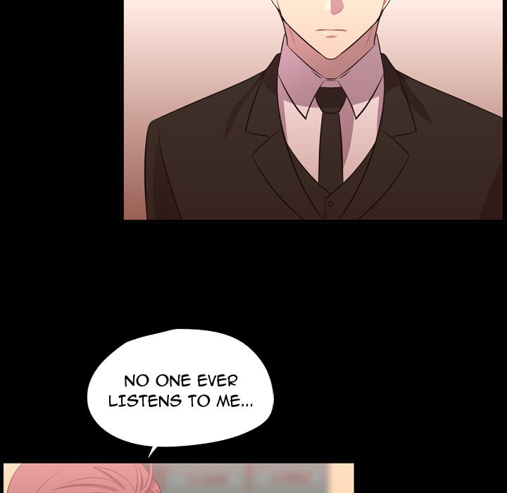 Read I Need Romance chapter 57 image 48 on Lezhin