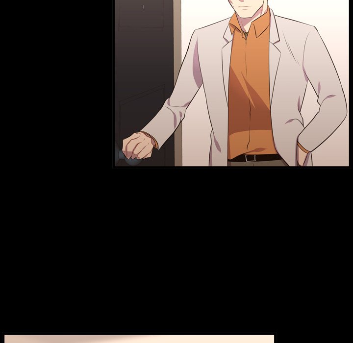 Read I Need Romance chapter 57 image 5 on Lezhin