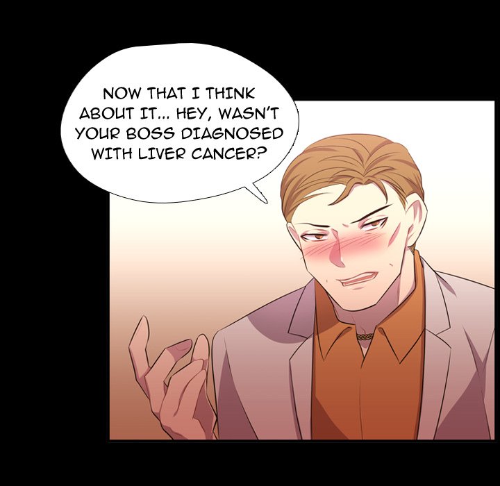 Read I Need Romance chapter 57 image 50 on Lezhin