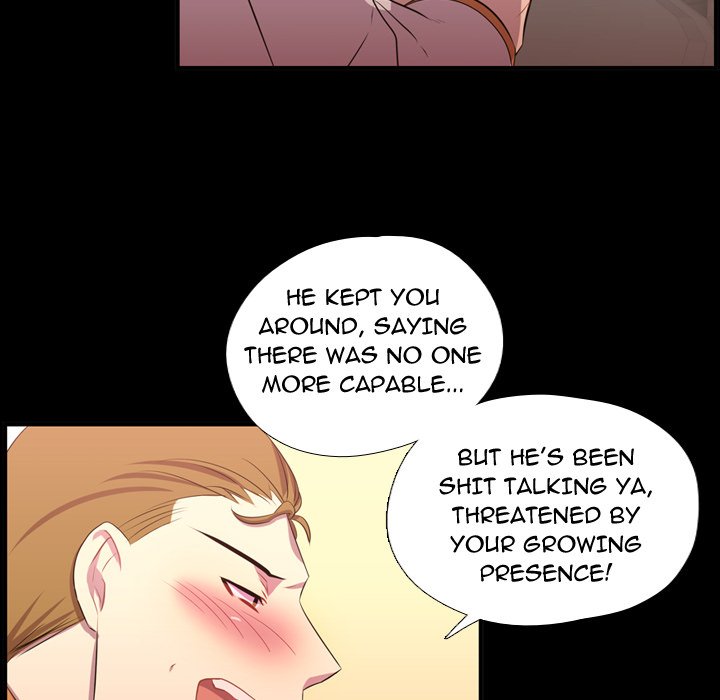 Read I Need Romance chapter 57 image 53 on Lezhin