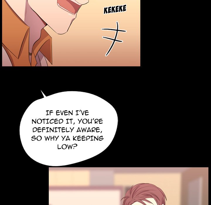 Read I Need Romance chapter 57 image 54 on Lezhin