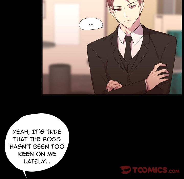 Read I Need Romance chapter 57 image 55 on Lezhin