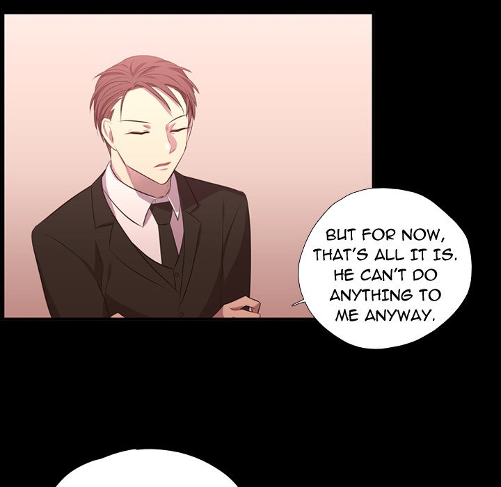 Read I Need Romance chapter 57 image 56 on Lezhin