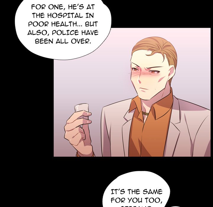 Read I Need Romance chapter 57 image 57 on Lezhin