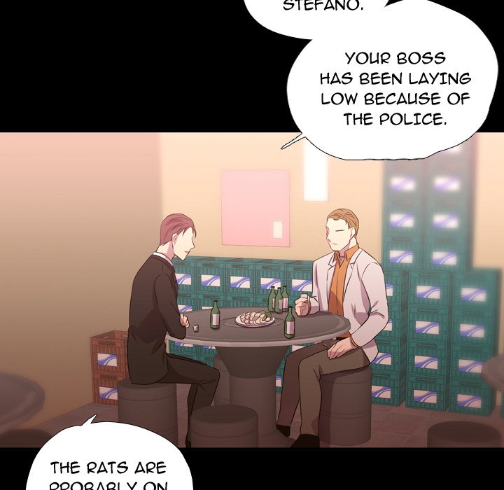 Read I Need Romance chapter 57 image 58 on Lezhin