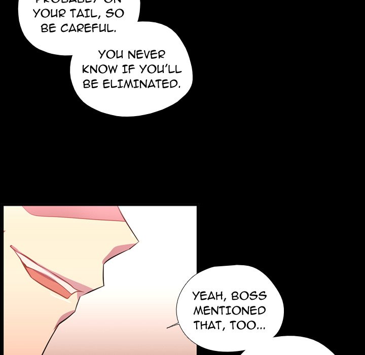 Read I Need Romance chapter 57 image 59 on Lezhin