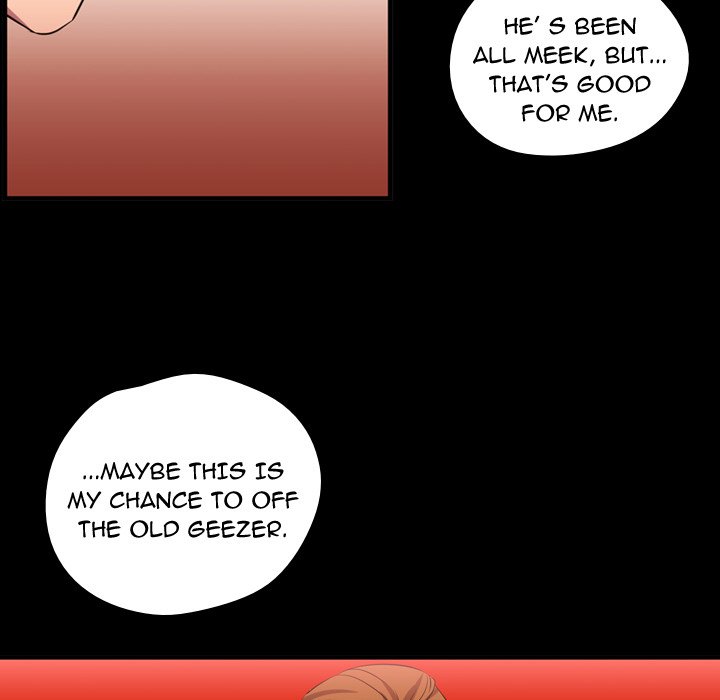 Read I Need Romance chapter 57 image 60 on Lezhin