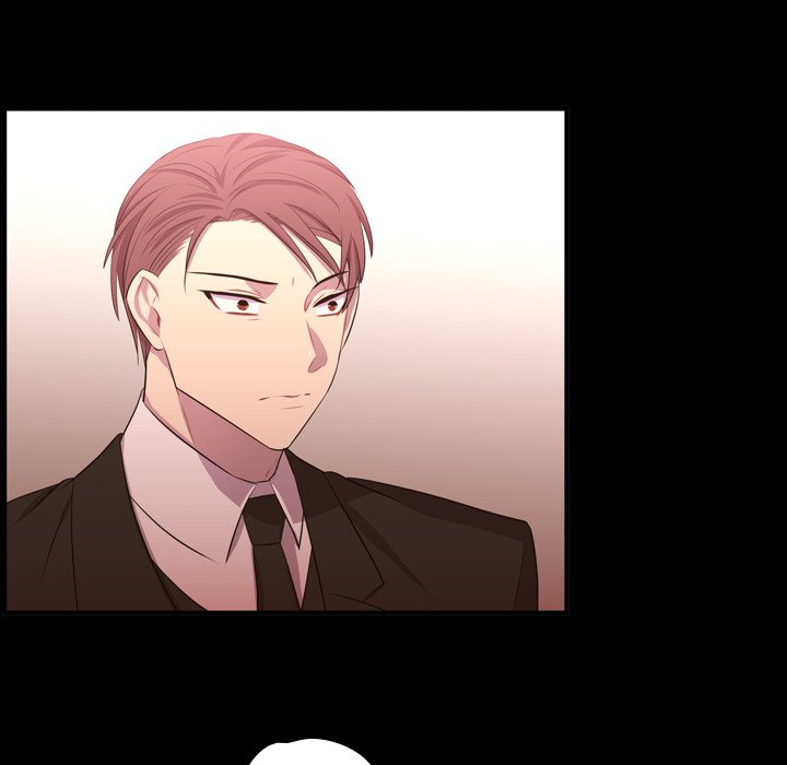 Read I Need Romance chapter 57 image 62 on Lezhin