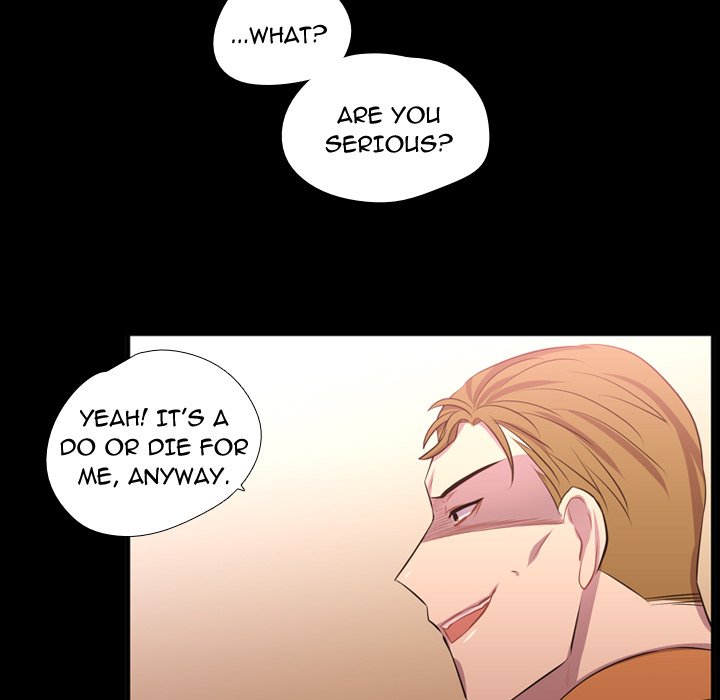 Read I Need Romance chapter 57 image 63 on Lezhin