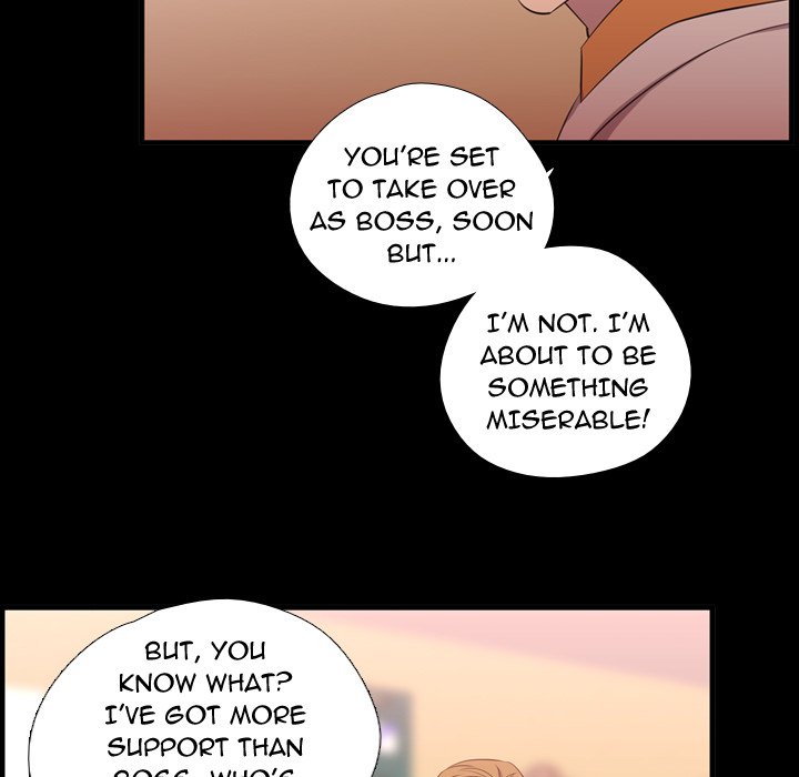 Read I Need Romance chapter 57 image 64 on Lezhin
