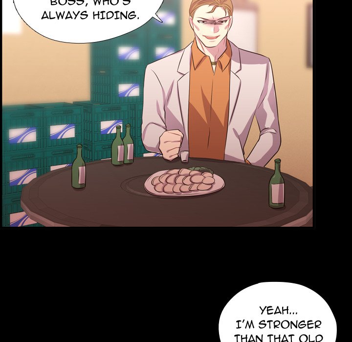 Read I Need Romance chapter 57 image 65 on Lezhin