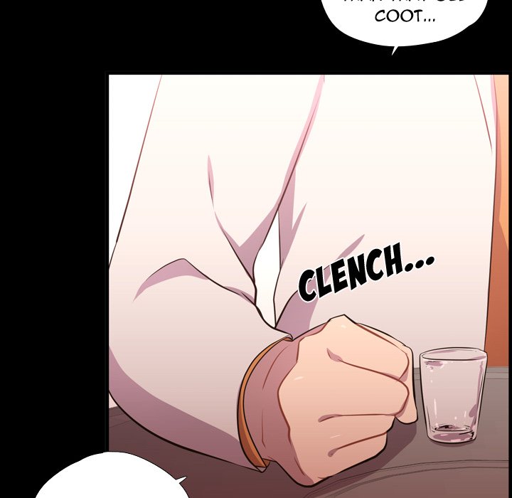 Read I Need Romance chapter 57 image 66 on Lezhin