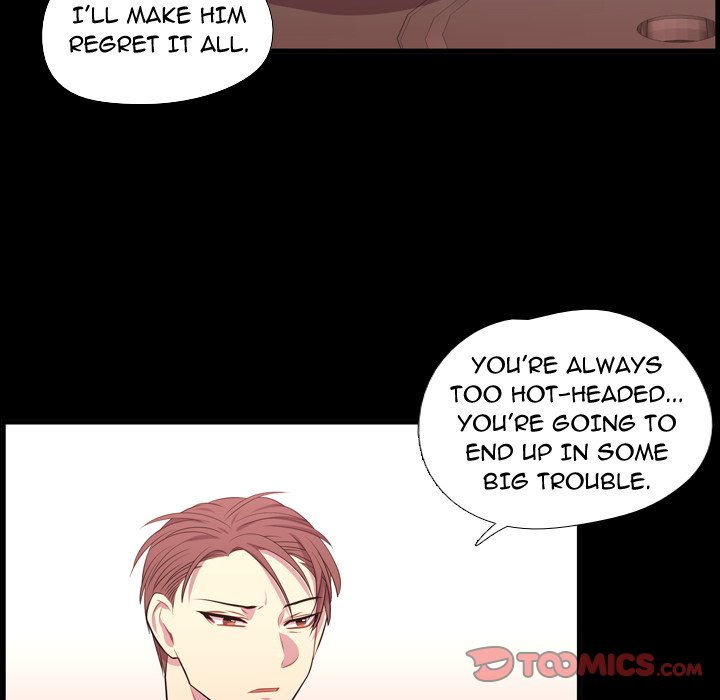 Read I Need Romance chapter 57 image 67 on Lezhin