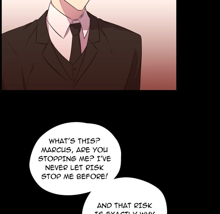 Read I Need Romance chapter 57 image 68 on Lezhin