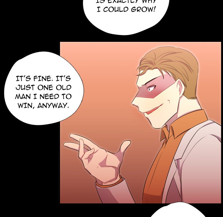 Read I Need Romance chapter 57 image 69 on Lezhin