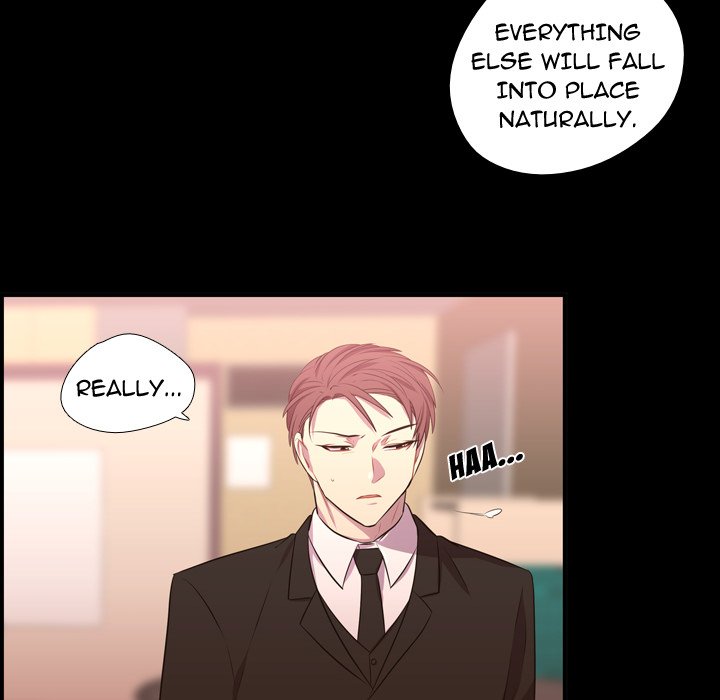 Read I Need Romance chapter 57 image 70 on Lezhin