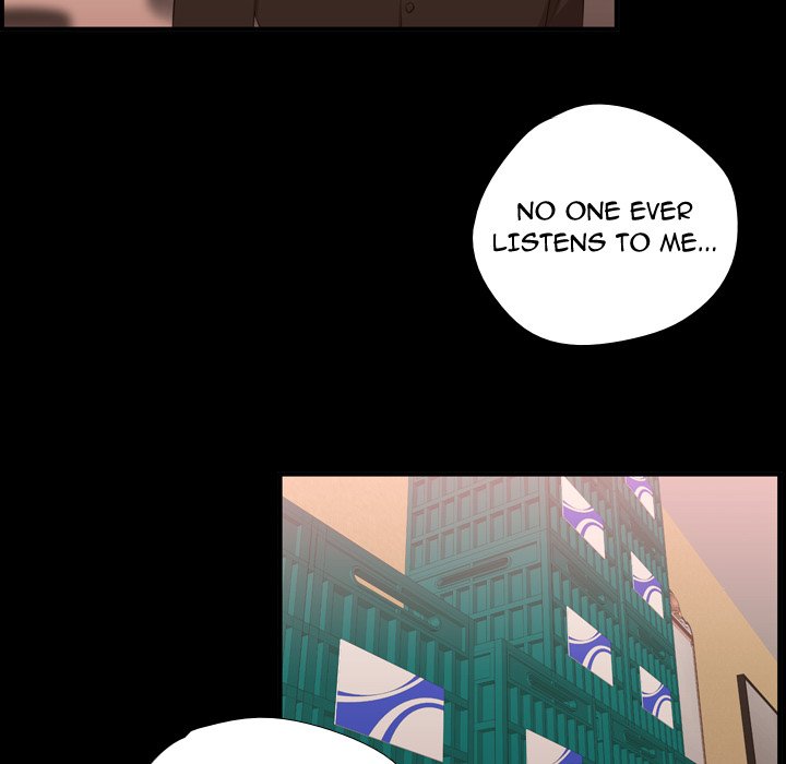 Read I Need Romance chapter 57 image 71 on Lezhin