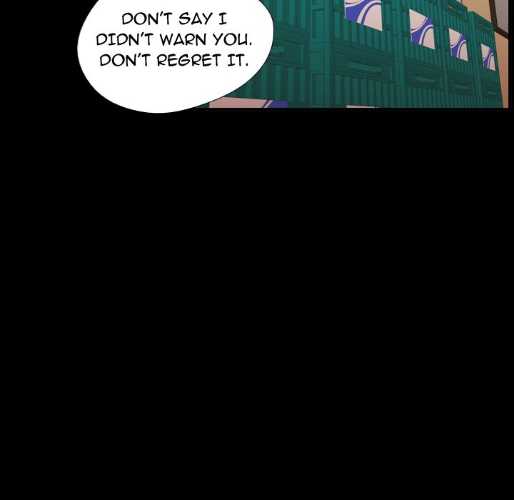 Read I Need Romance chapter 57 image 72 on Lezhin