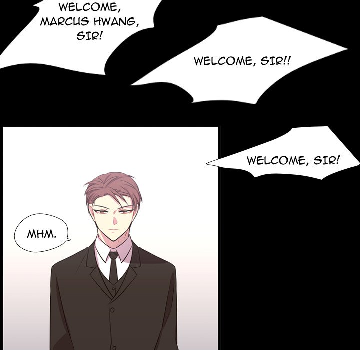 Read I Need Romance chapter 57 image 75 on Lezhin