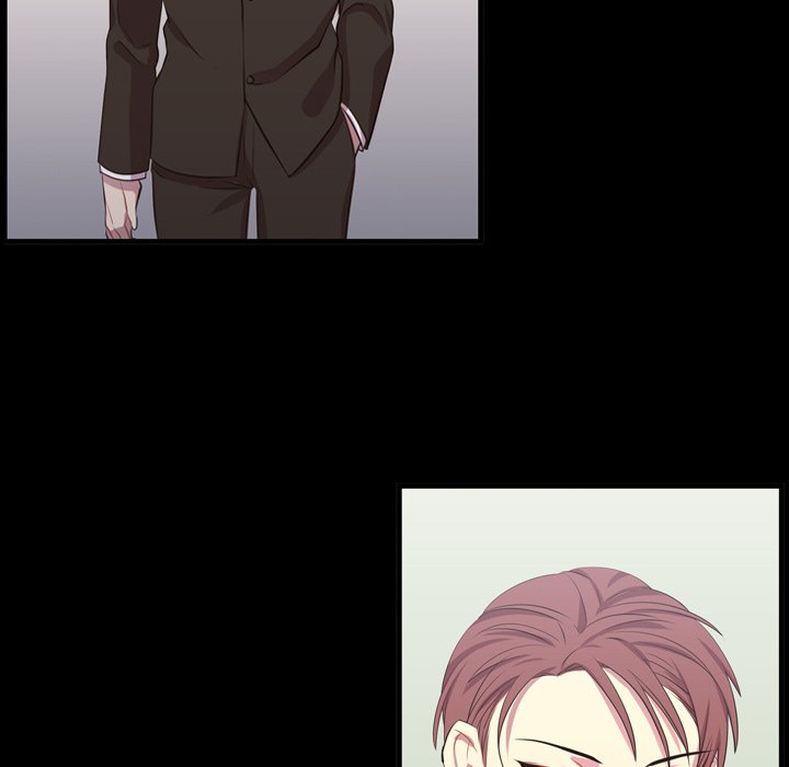 Read I Need Romance chapter 57 image 76 on Lezhin