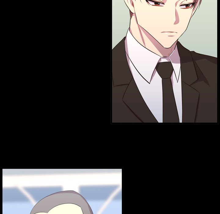 Read I Need Romance chapter 57 image 77 on Lezhin