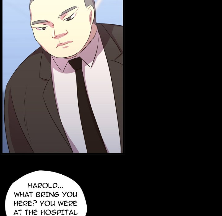 Read I Need Romance chapter 57 image 78 on Lezhin