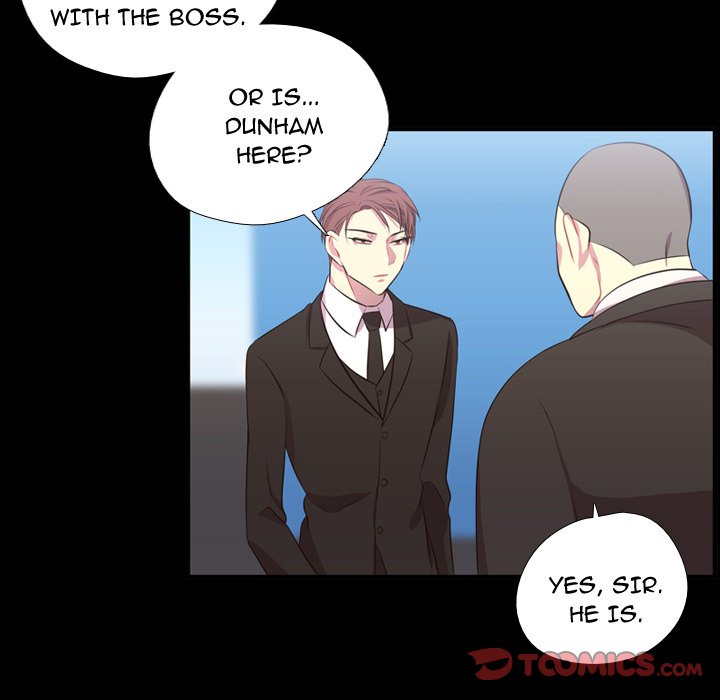 Read I Need Romance chapter 57 image 79 on Lezhin