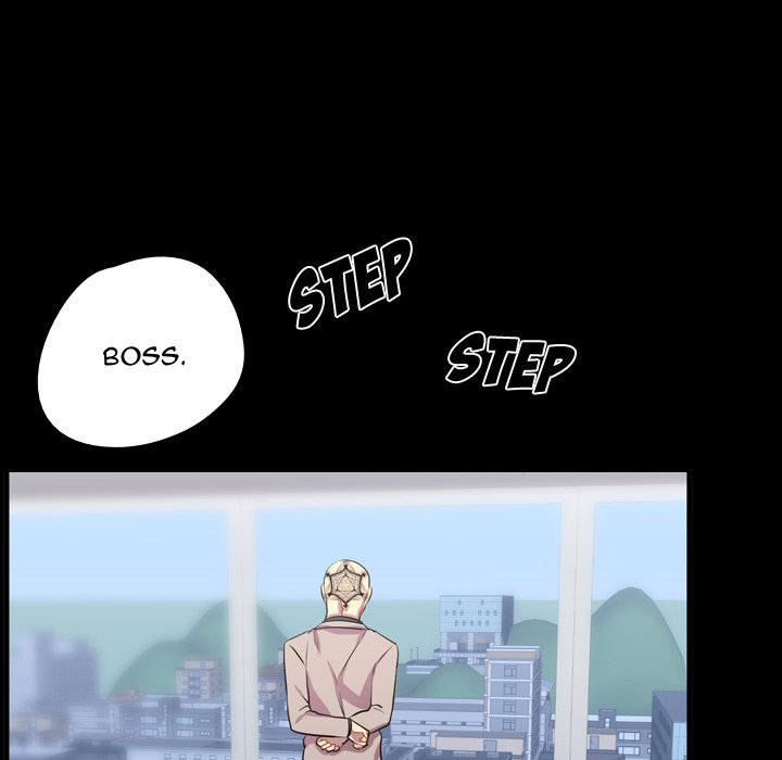 Read I Need Romance chapter 57 image 80 on Lezhin