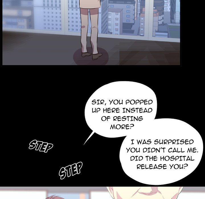 Read I Need Romance chapter 57 image 81 on Lezhin