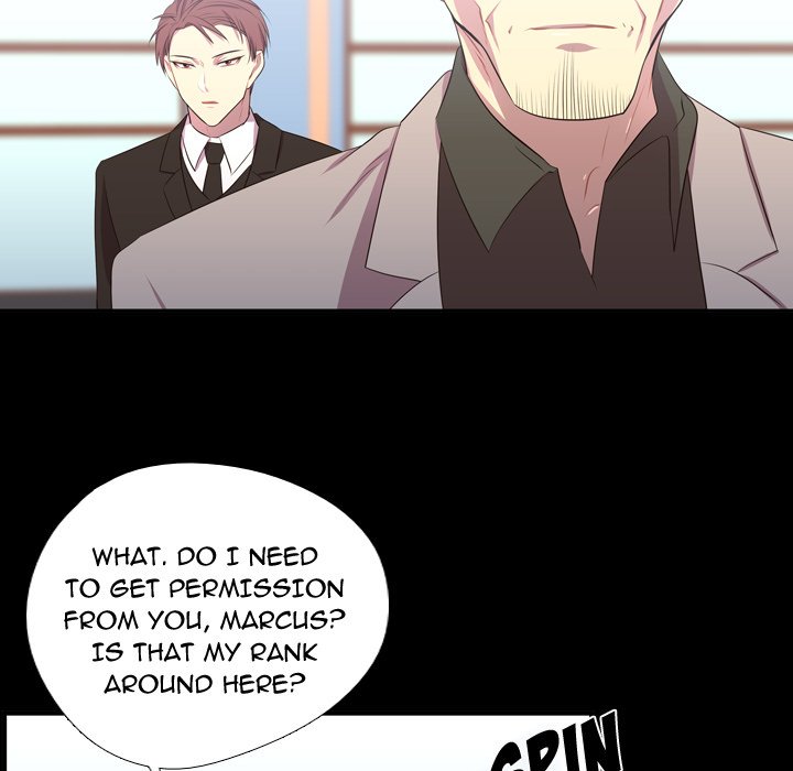 Read I Need Romance chapter 57 image 82 on Lezhin