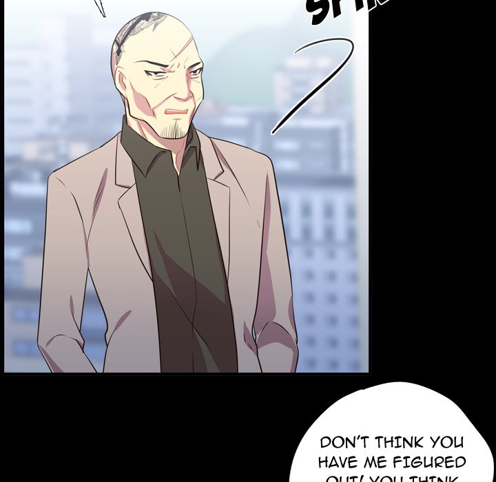 Read I Need Romance chapter 57 image 83 on Lezhin